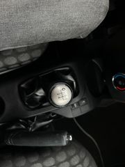 Toyota iQ 2011 VVT-i-thumb-20