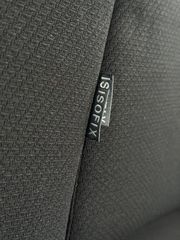 Toyota iQ 2011 VVT-i-thumb-12
