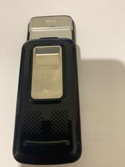 NOKIA 6110 Navigator-thumb-3