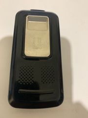 NOKIA 6110 Navigator-thumb-4