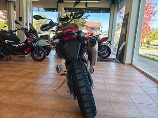 Aprilia Tuareg 2025 RALLY 660 E5+ ΕΤΟΙΜΟΠΑΡΑΔΟΤΟ ΜΕ ΤΟ ΚΛΕΙΔΙ ΣΤΟ ΧΕΡΙ!-thumb-5