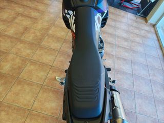 Aprilia Tuareg 2025 RALLY 660 E5+ ΕΤΟΙΜΟΠΑΡΑΔΟΤΟ ΜΕ ΤΟ ΚΛΕΙΔΙ ΣΤΟ ΧΕΡΙ!-thumb-11