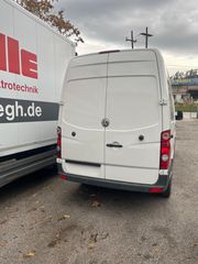 Κλούβα Volkswagen 2018 CRAFTER-thumb-2