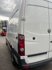 Κλούβα Volkswagen 2018 CRAFTER-thumb-3