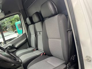 Κλούβα Volkswagen 2018 CRAFTER-thumb-5