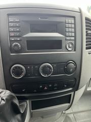 Κλούβα Volkswagen 2018 CRAFTER-thumb-6