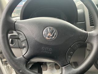 Κλούβα Volkswagen 2018 CRAFTER-thumb-7