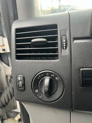 Κλούβα Volkswagen 2018 CRAFTER-thumb-8