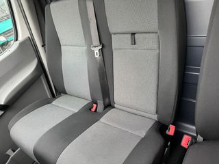 Κλούβα Volkswagen 2018 CRAFTER-thumb-10