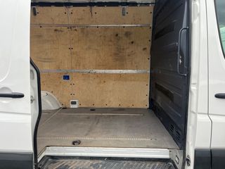 Κλούβα Volkswagen 2018 CRAFTER-thumb-11