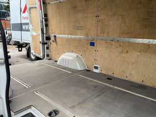 Κλούβα Volkswagen 2018 CRAFTER-thumb-12