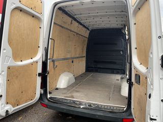 Κλούβα Volkswagen 2018 CRAFTER-thumb-13
