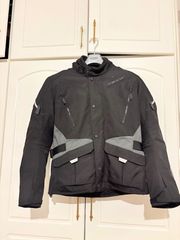 Dainese Tempest 3 D-Dry