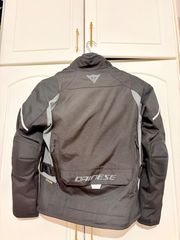Dainese Tempest 3 D-Dry-thumb-1