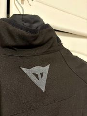Dainese Tempest 3 D-Dry-thumb-2