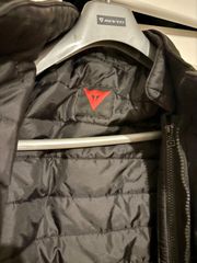 Dainese Tempest 3 D-Dry-thumb-3