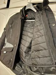 Dainese Tempest 3 D-Dry-thumb-4