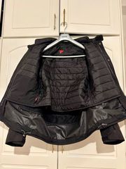 Dainese Tempest 3 D-Dry-thumb-5