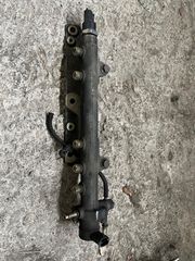 Μπεκερα Fiat Opel 1.3 multijet 0445214044