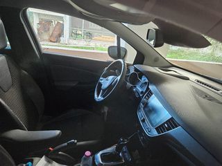 Opel Crossland (X) 2019 X-Clusive