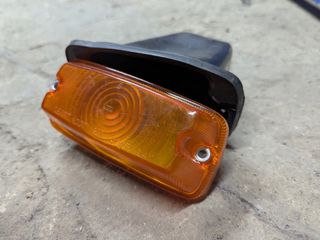 Fiat 850 φλας με λάστιχο-thumb-1