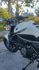 Yamaha XJ6 2009-thumb-6