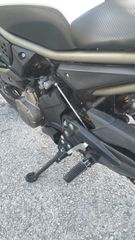 Yamaha XJ6 2009-thumb-10