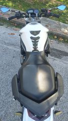 Yamaha XJ6 2009-thumb-11