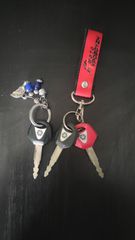 Yamaha XJ6 2009-thumb-12