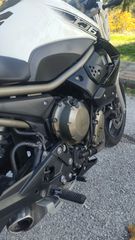 Yamaha XJ6 2009-thumb-13