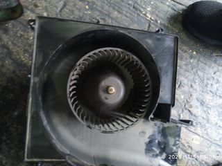 moter kar toyota korola1999