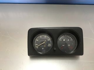 KANTRAN SAMURAI SJ 410