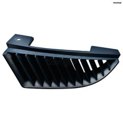 MITSUBISHI COLT (CZ) μοντ. 02’-09’ ΕΜΠΡΟΣ ΑΡΙΣΤΕΡΟ ΜΑΣΚΑΚΙ ΠΡΟΦΥΛΑΚΤΗΡΑ