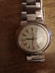omega 1969