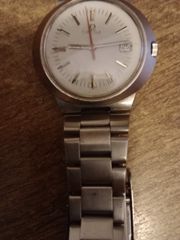 omega 1969-thumb-1