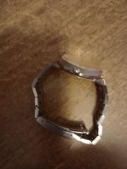 omega 1969-thumb-2