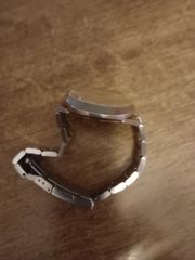 omega 1969-thumb-3