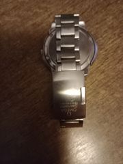 omega 1969-thumb-4