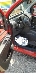 Κλούβα Fiat 2007 fiorino-thumb-1