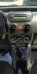 Κλούβα Fiat 2007 fiorino-thumb-2