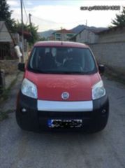 Κλούβα Fiat 2007 fiorino-thumb-3