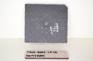 ΑΣΦΑΛΕΙΟΘΗΚΗ BCM VOLKSWAGEN TROC 2023 1.5 TSI 5Q1937084