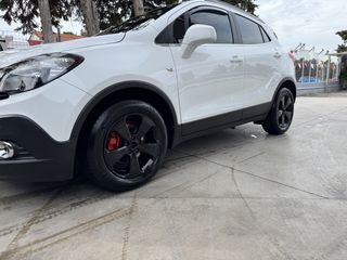 Opel Mokka 2016-thumb-2