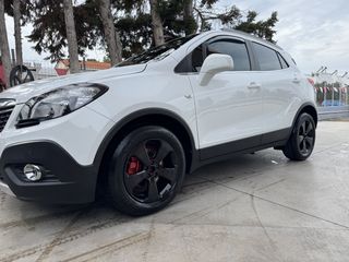 Opel Mokka 2016-thumb-3