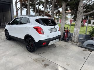 Opel Mokka 2016-thumb-4