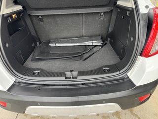 Opel Mokka 2016-thumb-5