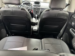 Opel Mokka 2016-thumb-6
