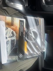 Opel Mokka 2016-thumb-30