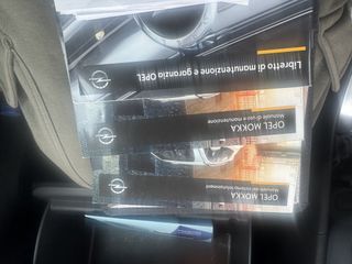 Opel Mokka 2016-thumb-31
