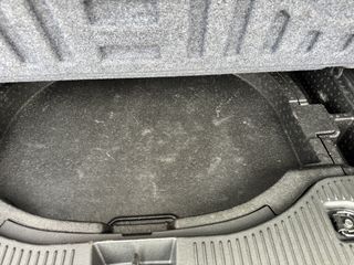 Opel Mokka 2016-thumb-8